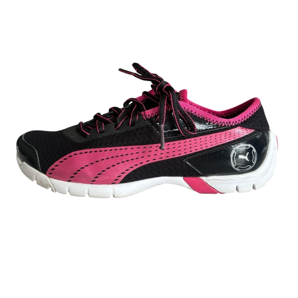 PUMA Future Cat SuperLT Sneakers 7 - Picture 2 of 11